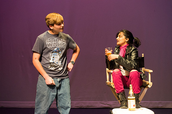 KIN_ONE_ACTS_SPRING_2018_189