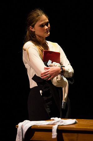 KIN_ONE_ACTS_SPRING_2018_062