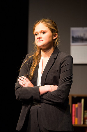 KIN_ONE_ACTS_SPRING_2018_106