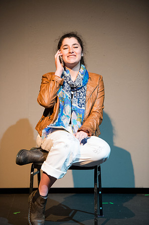 KIN_ONE_ACTS_SPRING_2018_464
