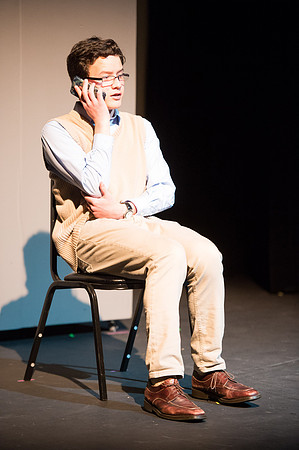 KIN_ONE_ACTS_SPRING_2018_457