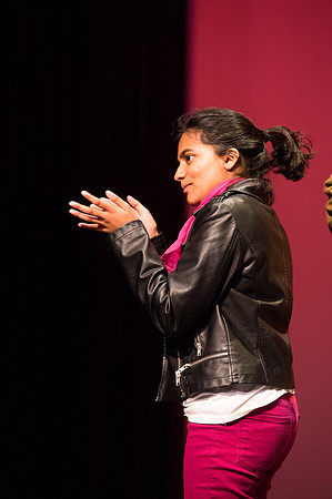 KIN_ONE_ACTS_SPRING_2018_259