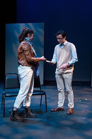 KIN_ONE_ACTS_SPRING_2018_505