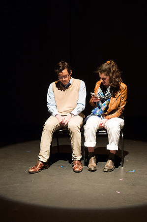 KIN_ONE_ACTS_SPRING_2018_531