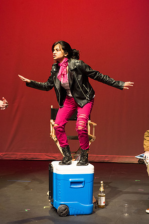 KIN_ONE_ACTS_SPRING_2018_279