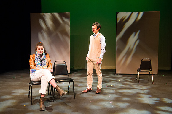 KIN_ONE_ACTS_SPRING_2018_487