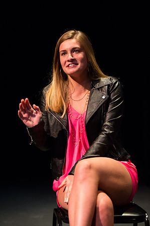 KIN_ONE_ACTS_SPRING_2018_453
