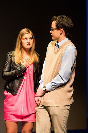 KIN_ONE_ACTS_SPRING_2018_408