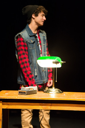 KIN_ONE_ACTS_SPRING_2018_355