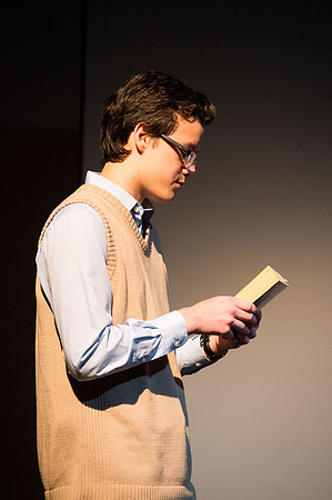 KIN_ONE_ACTS_SPRING_2018_516