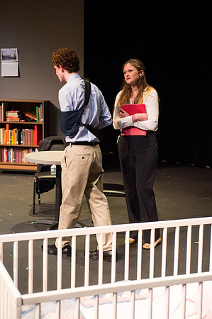 KIN_ONE_ACTS_SPRING_2018_083
