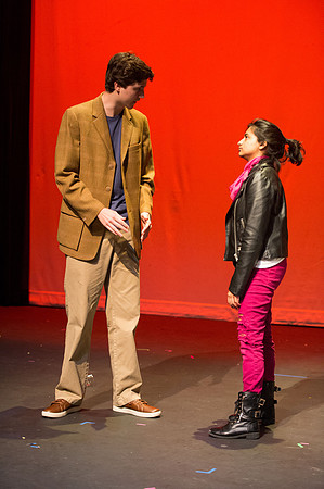 KIN_ONE_ACTS_SPRING_2018_323