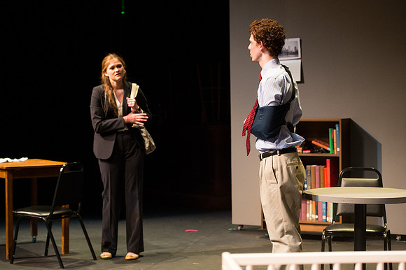 KIN_ONE_ACTS_SPRING_2018_131