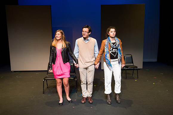 KIN_ONE_ACTS_SPRING_2018_537