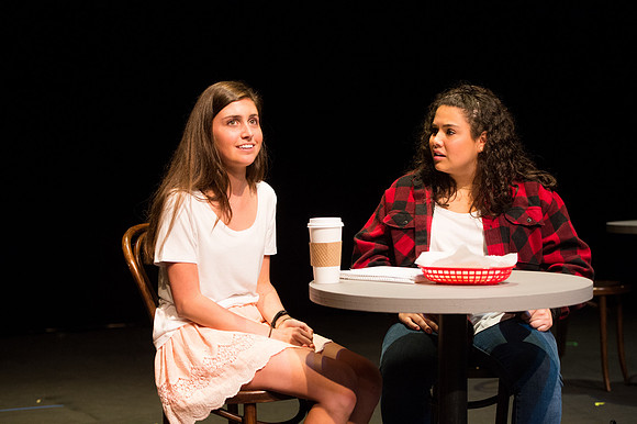 KIN_ONE_ACTS_SPRING_2018_053