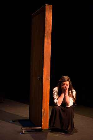 KIN_ONE_ACTS_SPRING_2018_384