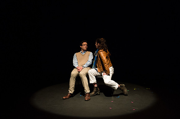 KIN_ONE_ACTS_SPRING_2018_535