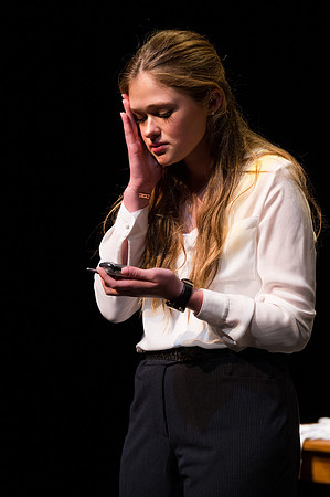 KIN_ONE_ACTS_SPRING_2018_079
