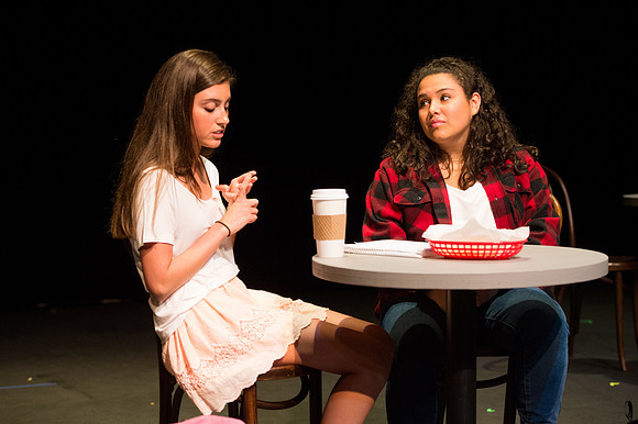 KIN_ONE_ACTS_SPRING_2018_054