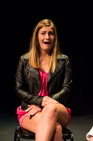 KIN_ONE_ACTS_SPRING_2018_420