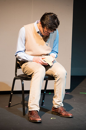 KIN_ONE_ACTS_SPRING_2018_517