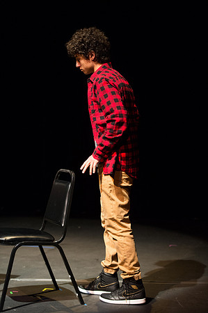 KIN_ONE_ACTS_SPRING_2018_368