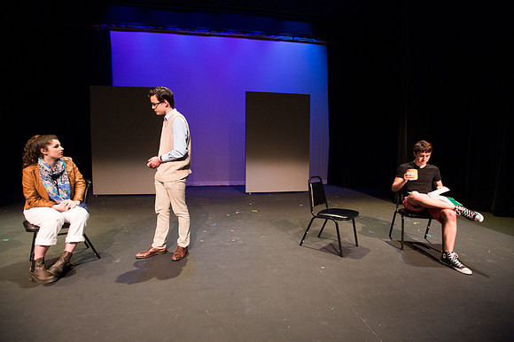 KIN_ONE_ACTS_SPRING_2018_448