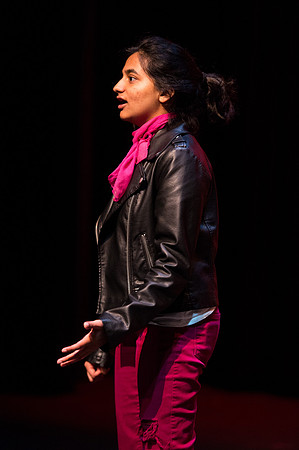 KIN_ONE_ACTS_SPRING_2018_325