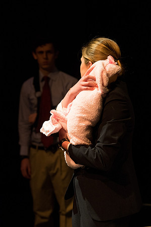 KIN_ONE_ACTS_SPRING_2018_138
