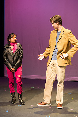 KIN_ONE_ACTS_SPRING_2018_202