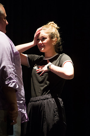 KIN_ONE_ACTS_SPRING_2018_343