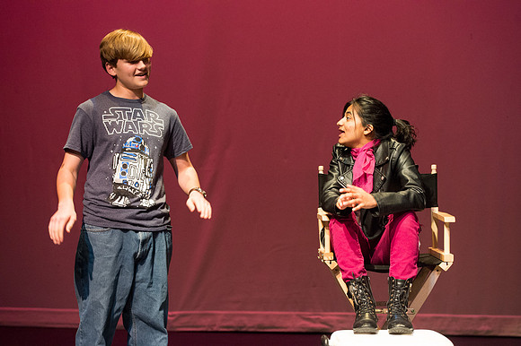 KIN_ONE_ACTS_SPRING_2018_245