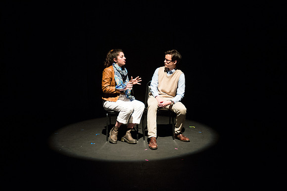 KIN_ONE_ACTS_SPRING_2018_387