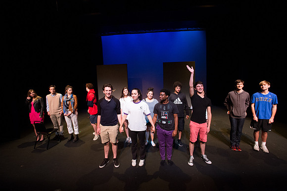 KIN_ONE_ACTS_SPRING_2018_569