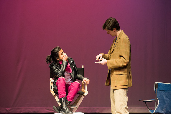 KIN_ONE_ACTS_SPRING_2018_230