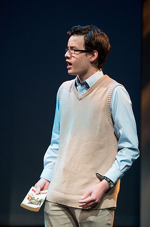 KIN_ONE_ACTS_SPRING_2018_511