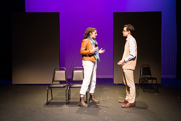 KIN_ONE_ACTS_SPRING_2018_525