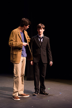 KIN_ONE_ACTS_SPRING_2018_175