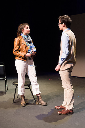 KIN_ONE_ACTS_SPRING_2018_431