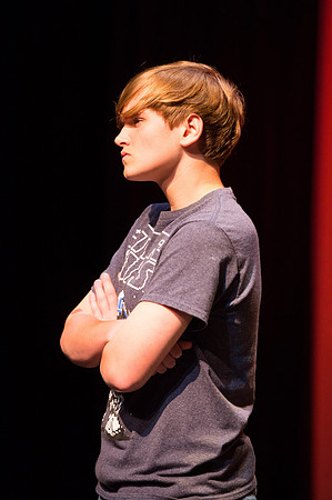 KIN_ONE_ACTS_SPRING_2018_282