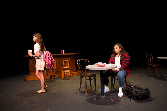 KIN_ONE_ACTS_SPRING_2018_029