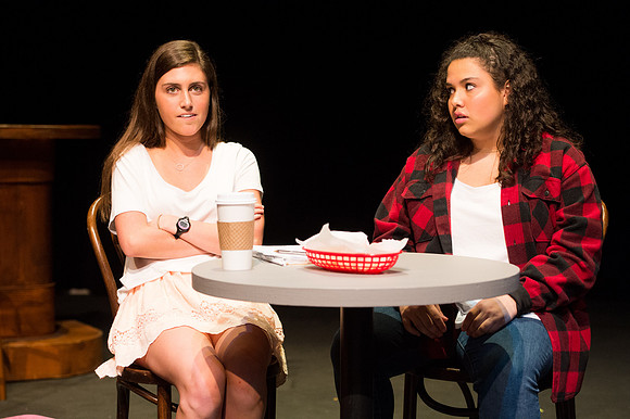 KIN_ONE_ACTS_SPRING_2018_038