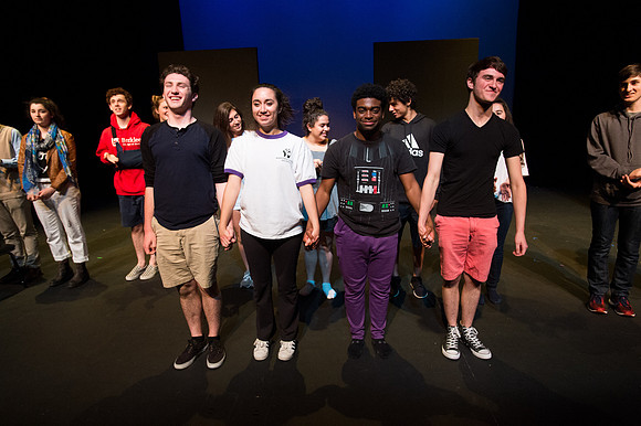 KIN_ONE_ACTS_SPRING_2018_558