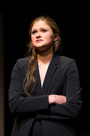 KIN_ONE_ACTS_SPRING_2018_114