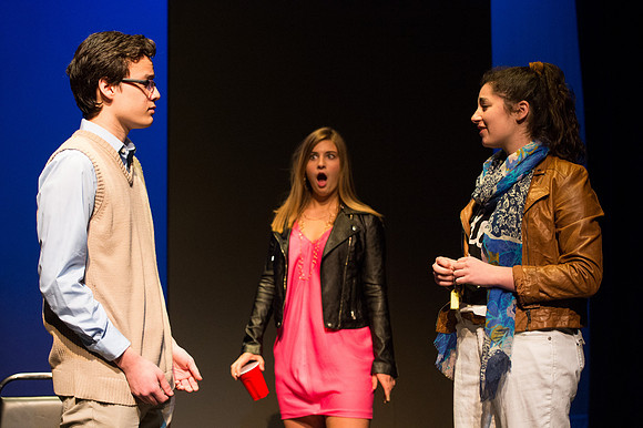 KIN_ONE_ACTS_SPRING_2018_413
