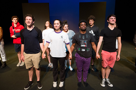 KIN_ONE_ACTS_SPRING_2018_568