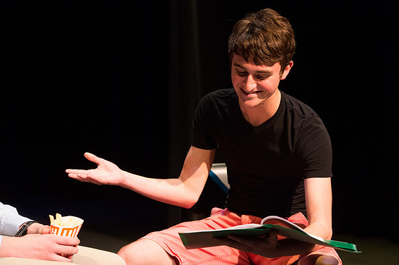 KIN_ONE_ACTS_SPRING_2018_419