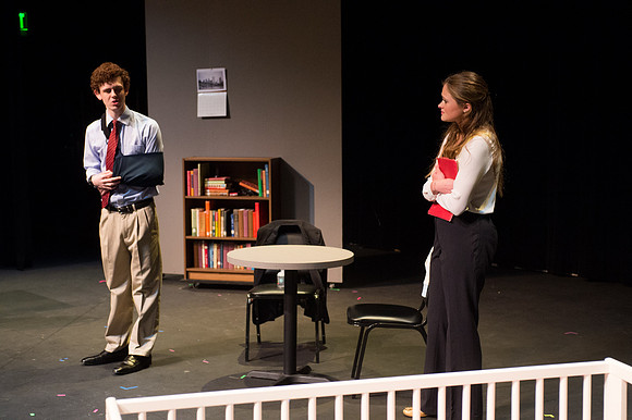KIN_ONE_ACTS_SPRING_2018_085
