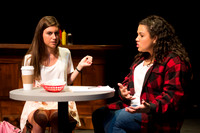 KIN_ONE_ACTS_SPRING_2018_018