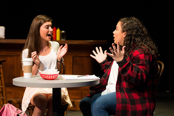 KIN_ONE_ACTS_SPRING_2018_024